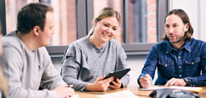 Meeting_1736_1250x600px